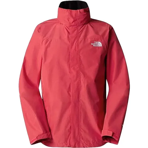 Sangro Jacke The North Face - The North Face - Modalova