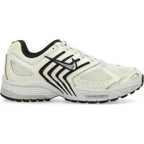Air Peg 2K5 Running Shoes , male, Sizes: 7 1/2 UK - Nike - Modalova