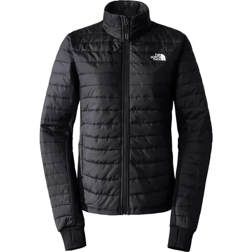 Canyonlands Hybrid Jacke - The North Face - Modalova