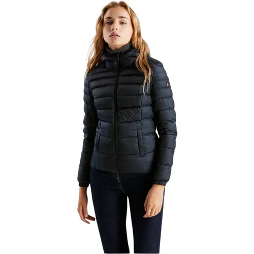 Polyester Jackets & Coat - RefrigiWear - Modalova