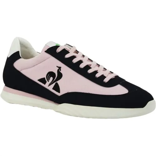 Nérée-Schuhe. , Damen, Größe: 38 EU - Le Coq Sportif - Modalova