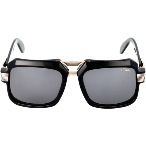 Stylish Sunglasses , female, Sizes: 56 MM - Cazal - Modalova