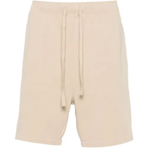 Casual Shorts , Herren, Größe: L - Polo Ralph Lauren - Modalova