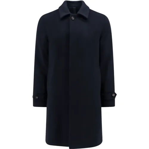 Men's Clothing Jackets & Coats Aw23 , male, Sizes: M, 3XL - Hevo - Modalova