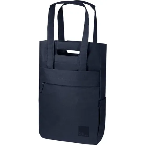 Piccadilly Shopper Tasche - Jack Wolfskin - Modalova