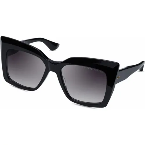 Sunglasses , unisex, Sizes: 56 MM - Dita - Modalova