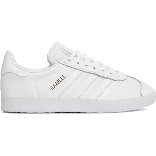 Sneakers , male, Sizes: 13 1/2 UK - Adidas - Modalova