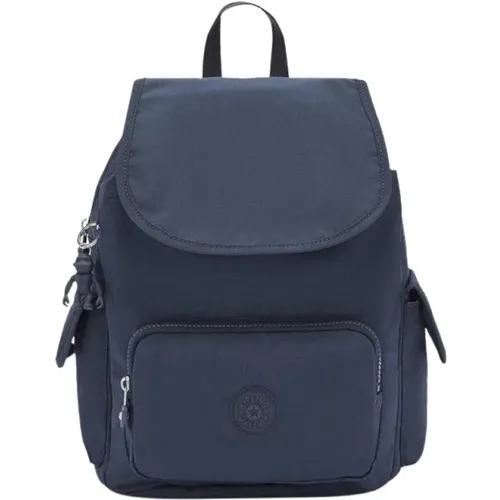 Backpacks Kipling - Kipling - Modalova