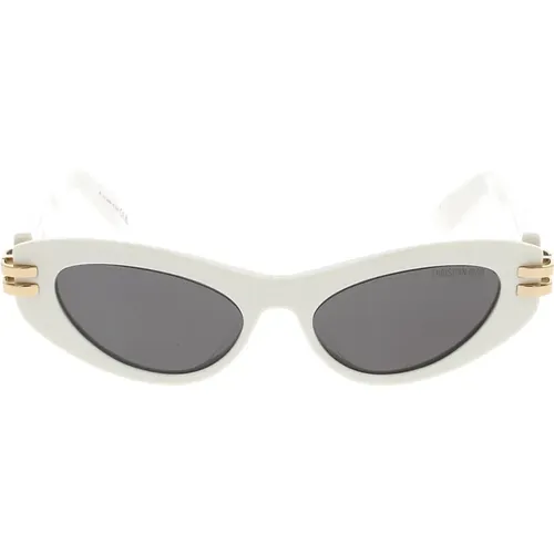 Stilvolle Dior Sonnenbrille Dior - Dior - Modalova