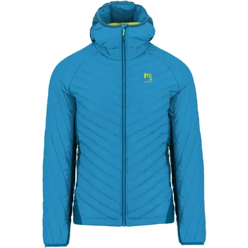 SAS Plat Performance Jacke Karpos - Karpos - Modalova