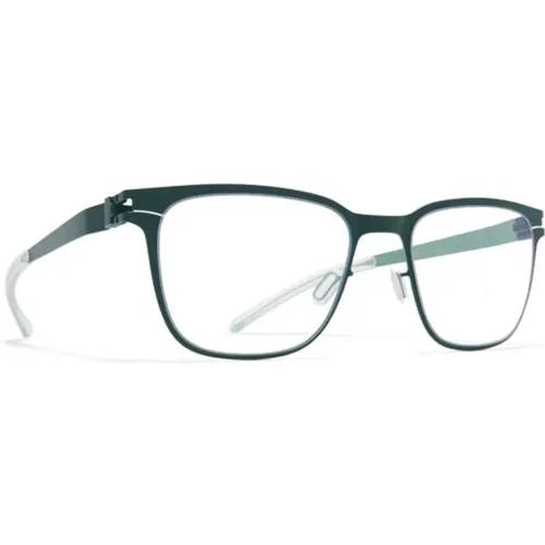 Clarence 635 OPT Optical Frame , unisex, Sizes: 51 MM - Mykita - Modalova