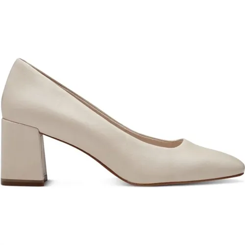 Elegante Geschlossene Pumps - tamaris - Modalova