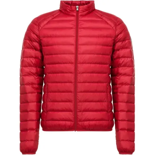 Herren Daunenjacke Jott - Jott - Modalova