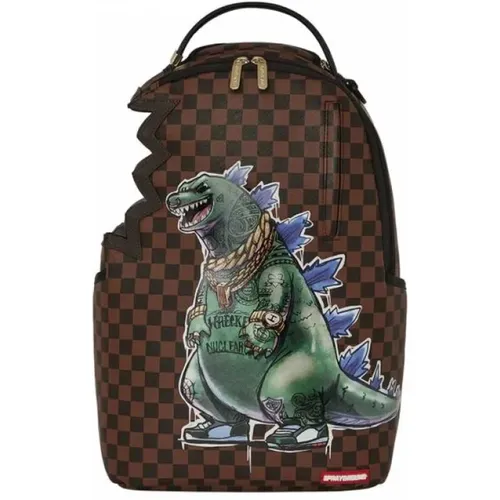 Zaini Rucksack SPRAYGROUND - SPRAYGROUND - Modalova