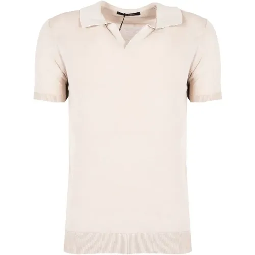 Poloshirt , Herren, Größe: XL - Xagon Man - Modalova