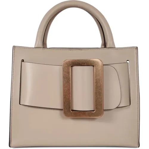 Bobby 23 BAG , female, Sizes: ONE SIZE - Boyy - Modalova