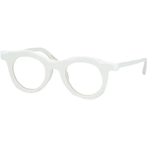 Stylish Eyewear Collection , unisex, Sizes: ONE SIZE - Masahiromaruyama - Modalova