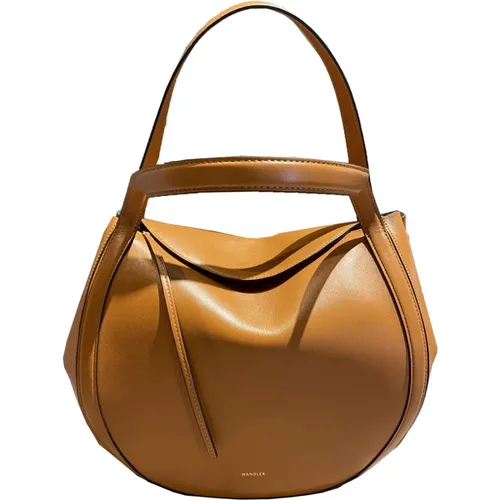 Stylish Bags for Every Occasion , female, Sizes: ONE SIZE - Wandler - Modalova