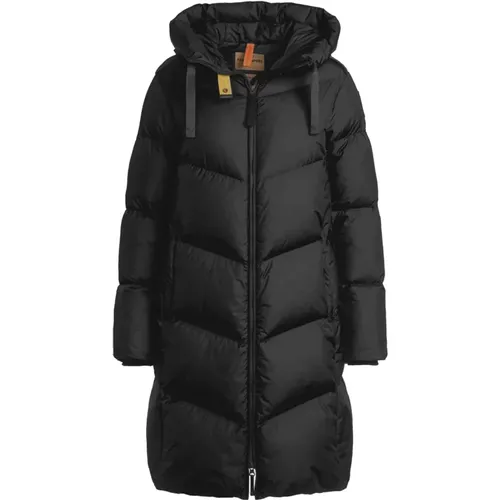 Stylish Rindou Jacket in , female, Sizes: XL, 2XL - Parajumpers - Modalova