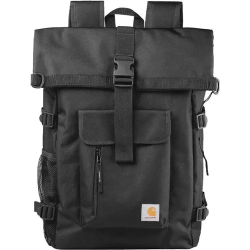Backpacks Carhartt Wip - Carhartt WIP - Modalova