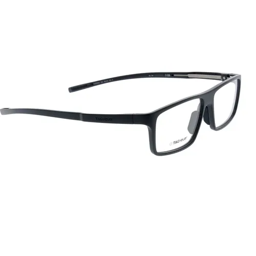 Glasses , unisex, Sizes: ONE SIZE - Tag Heuer - Modalova