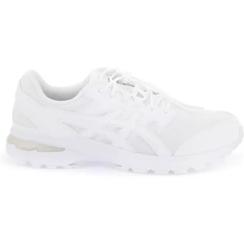 Gel Terrain x Asics Sneakers , Herren, Größe: 41 EU - Comme des Garçons - Modalova