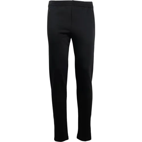 Trousers , male, Sizes: L - Balenciaga - Modalova