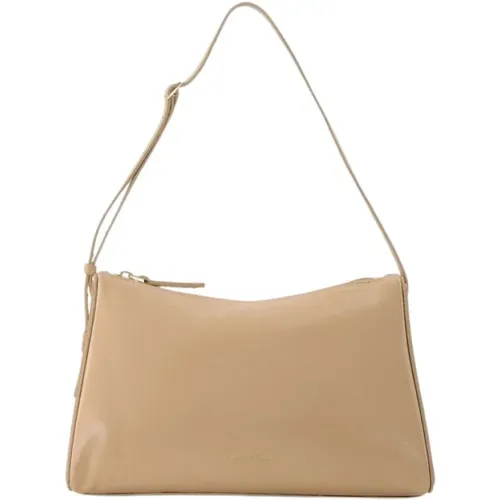 Handbags , Damen, Größe: ONE Size - Manu Atelier - Modalova