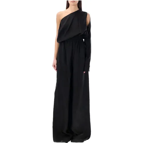 Dresses , female, Sizes: XS - Rick Owens - Modalova