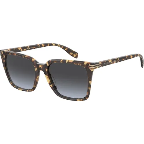 Sunglasses MJ 1094/S Marc Jacobs - Marc Jacobs - Modalova
