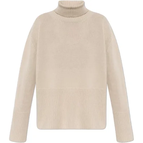 Turtleneck Juna , Damen, Größe: XS - Birgitte Herskind - Modalova