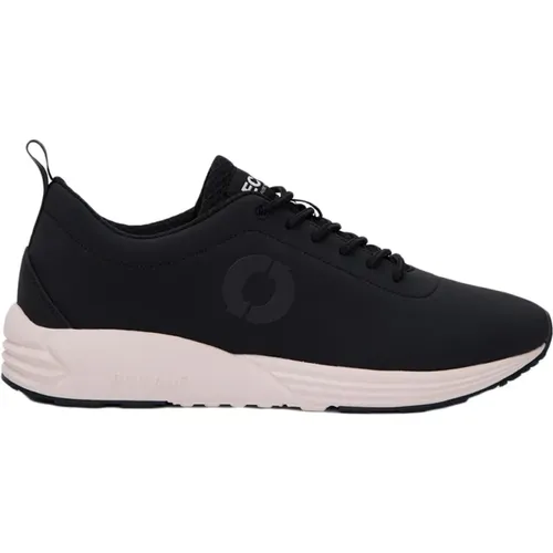 Sneakers , male, Sizes: 7 UK, 11 UK, 8 UK - Ecoalf - Modalova