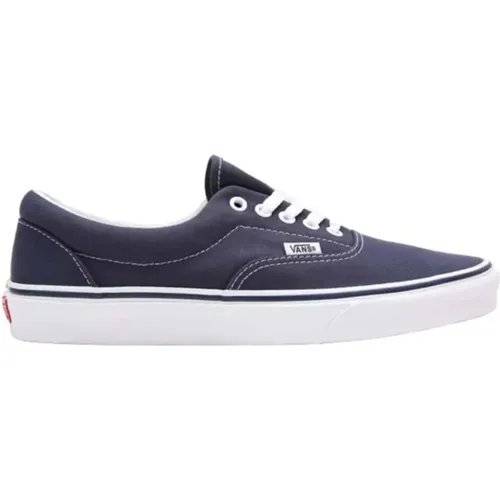 Authentische Sneakers , Herren, Größe: 36 EU - Vans - Modalova