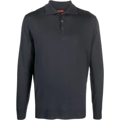 Knitwear Pevaron Bruna , male, Sizes: XL - Barena Venezia - Modalova