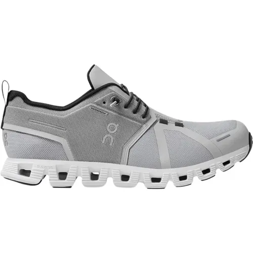 Cloud 5 Wasserdichte Damenschuhe , Herren, Größe: 41 EU - ON Running - Modalova