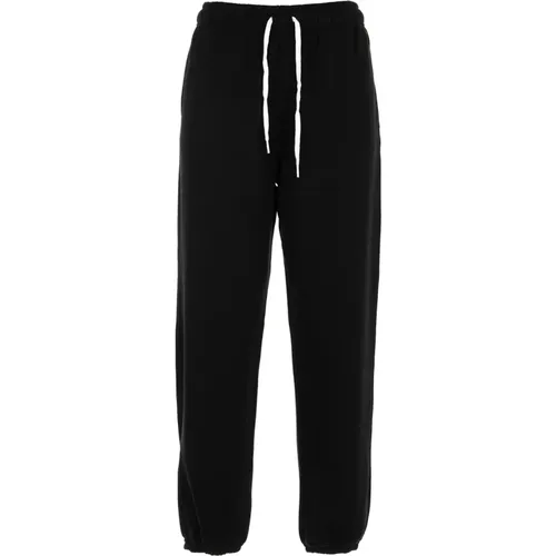 Trousers , female, Sizes: S, XS - Ralph Lauren - Modalova