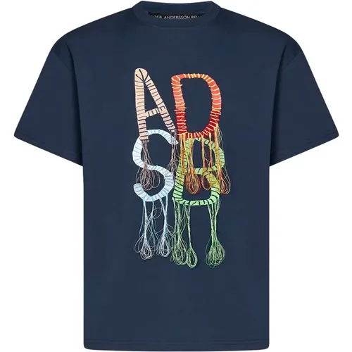 T-Shirts Andersson Bell - Andersson Bell - Modalova