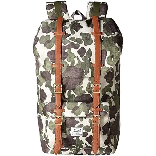 Backpacks Herschel - Herschel - Modalova