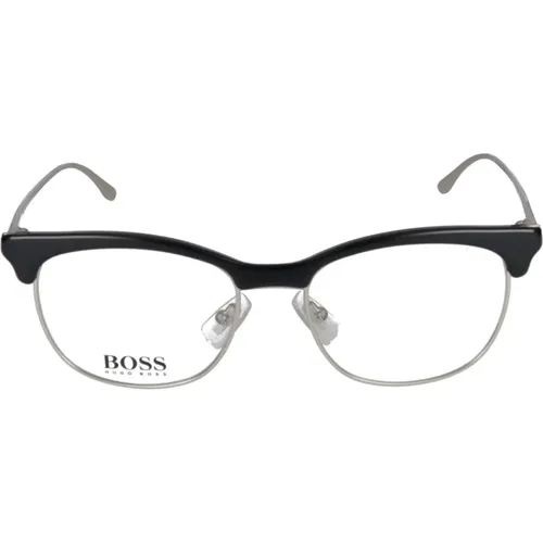 Stylish Eyeglasses Boss 0948 , female, Sizes: 51 MM - Hugo Boss - Modalova