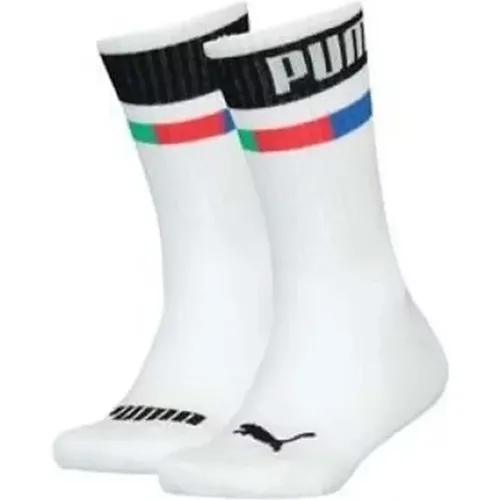 Saisonale Socken PUMA - Puma - Modalova