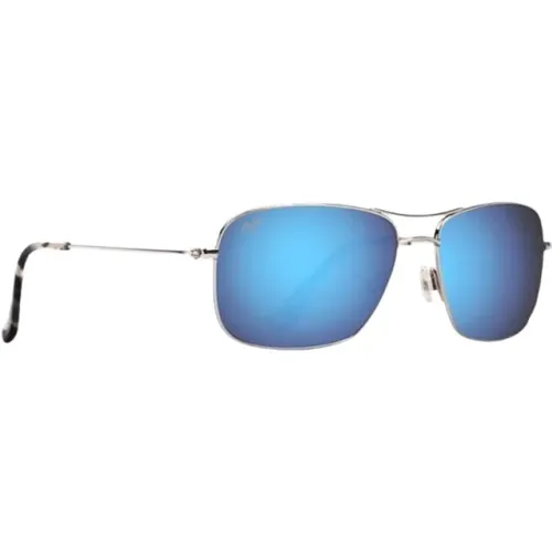 Sungles Maui Jim - Maui Jim - Modalova