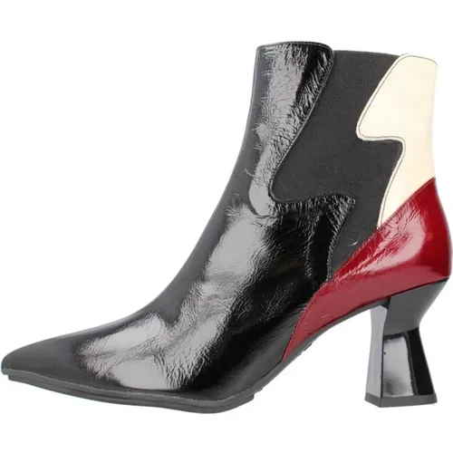 Ankle Boots , Damen, Größe: 38 EU - Lodi - Modalova