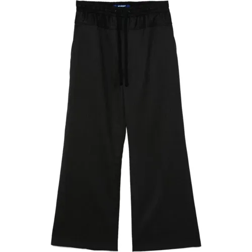 Stylische Hose Junya Watanabe - Junya Watanabe - Modalova