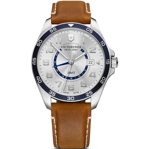 Watches Victorinox - Victorinox - Modalova