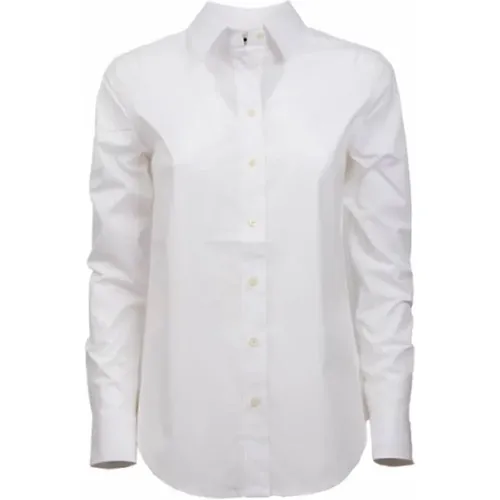 Langarmshirt Ralph Lauren - Ralph Lauren - Modalova