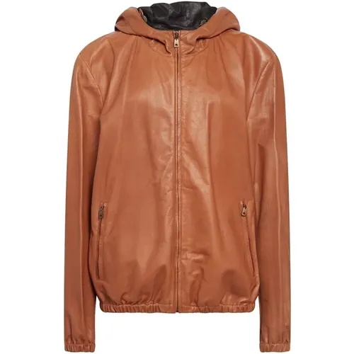 Mens Clothing Jacket Ss22 , male, Sizes: XL, XS - Dolce & Gabbana - Modalova
