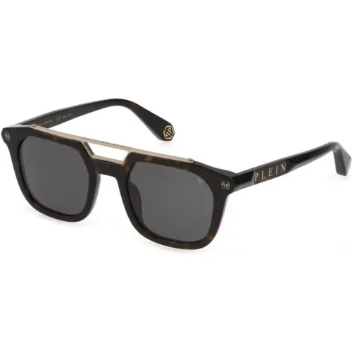 Sunglasses , female, Sizes: 51 MM - Philipp Plein - Modalova