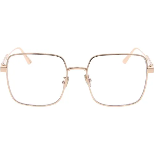 Stylische Sonnenbrille Dior - Dior - Modalova