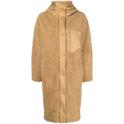 Ungefütterte Jacke Ralph Lauren - Ralph Lauren - Modalova