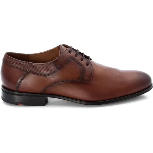 Stylische Herrenschuhe , Herren, Größe: 41 EU - Lloyd - Modalova